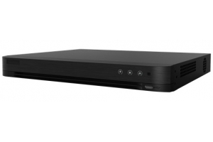 Đầu ghi hình HDPARAGON HDS-7232QTVI-HDMI/K