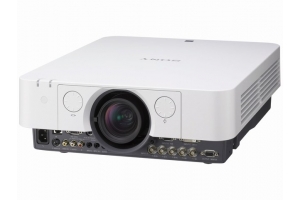 MÁY CHIẾU SONY VPL-FX30