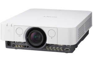 Máy chiếu SONY VPL-FH31