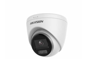 Camera HIKVISION DS-2CD1327G0-LU