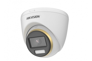 Camera HIKVISION DS-2CE70DF3T-PFS