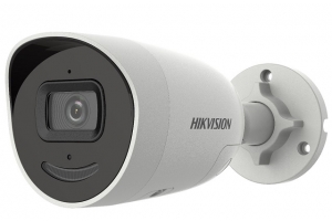 Camera HIKVISION DS-2CD2046G2-IU/SL