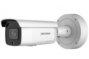 Camera HIKVISION DS-2CD2T26G2-4I