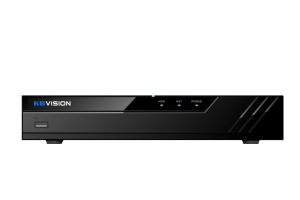 Đầu ghi hình KBVISION KX-A4K8104N2