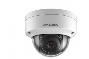 Camera HIKVISION DS-2CD1123G0E-I