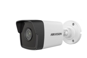 Camera HIKVISION DS-2CD1023G0E-ID