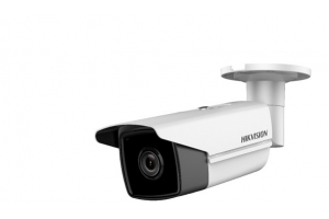 Camera HIKVISION DS-2CD2T25FWD-I8