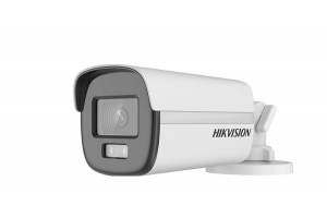 Camera HIKVISION DS-2CE12DF0T-F