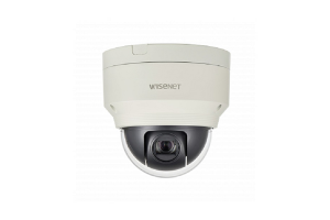 Camera hồng ngoại SAMSUNG WISENET XNP-6040H/CAP