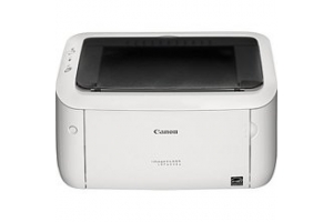 Canon LBP 6030W