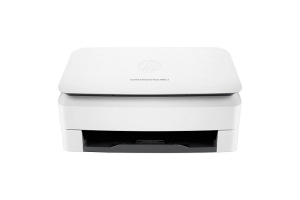 Máy scan HP ScanJet Enterprise 7000s3