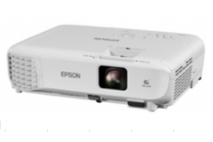 Máy chiếu Epson EB-FH52