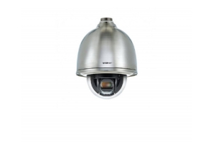 Camera hồng ngoại SAMSUNG WISENET XNP-6320HS/CAP