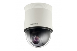 Camera hồng ngoại SAMSUNG WISENET SNP-5321/CAP