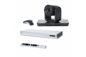 Thiết bị hội nghị truyền hình Polycom Group 310 - 720p, 4x, micpod